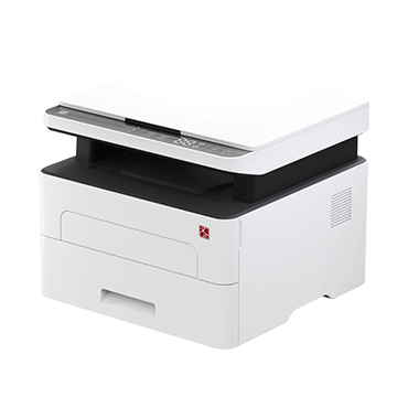 Laser Printers