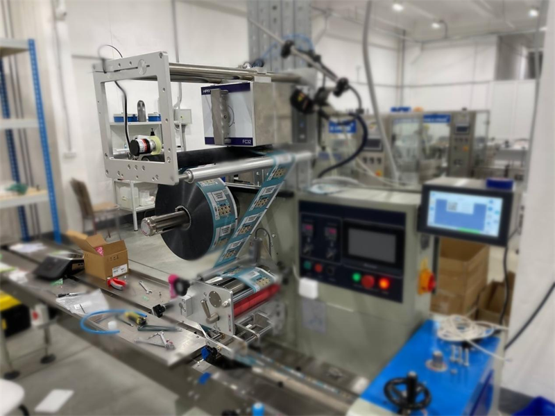 hprt tto printer application overseas