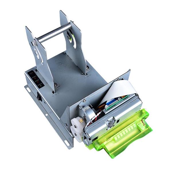hanin-thermal-printer-module