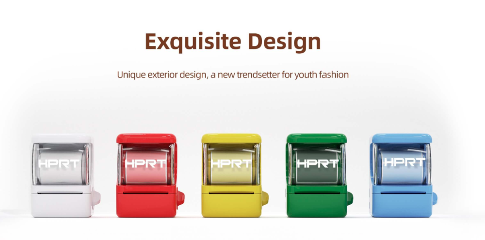Multiple Colors Available