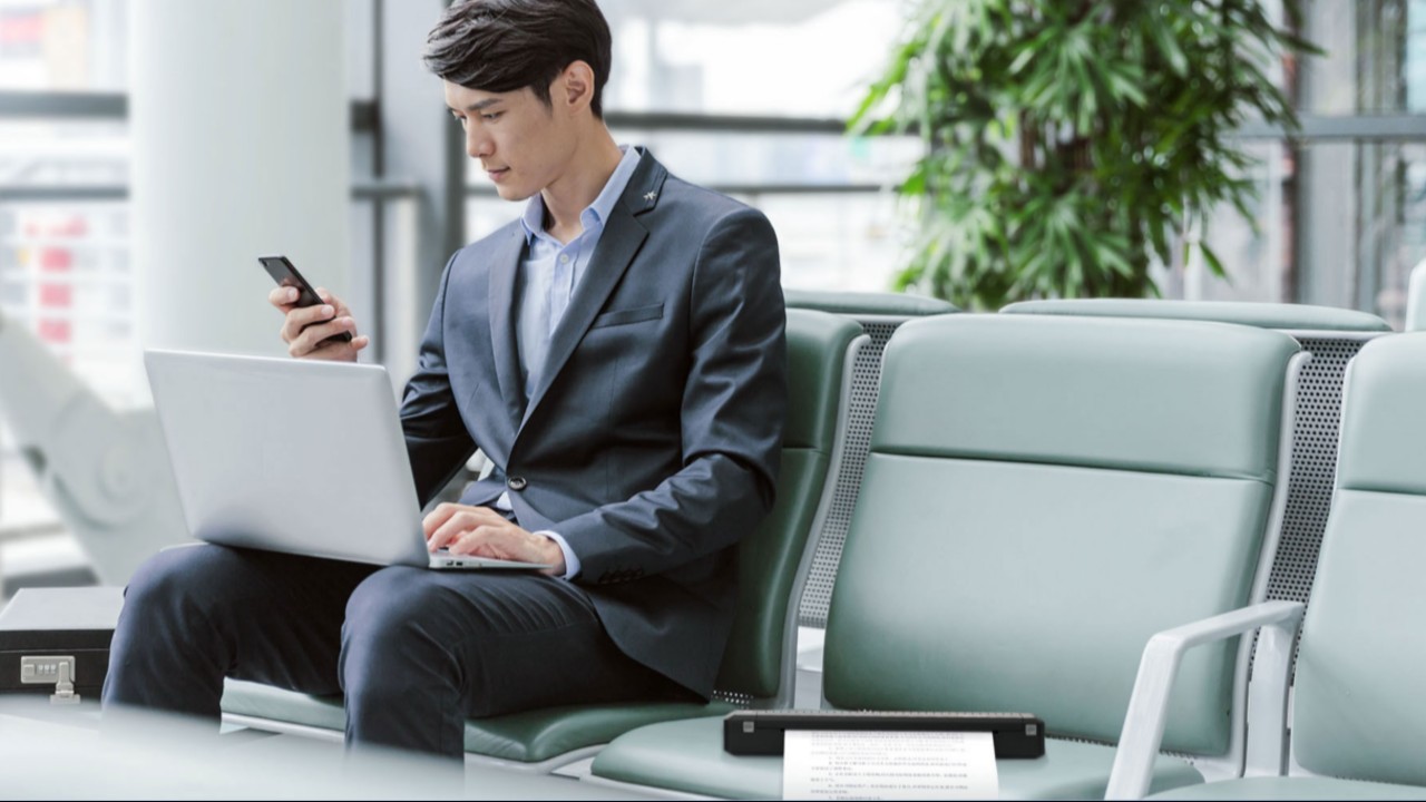 Portable A4 Printer Common Questions: Selection, Paper, Size, Connectivity and Troubleshooting