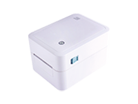 Thermal Label Printers