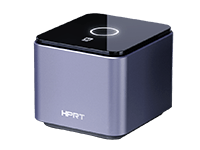 Thermal Receipt Printers
