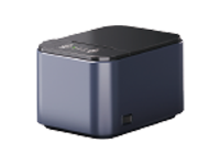 Cloud Printers