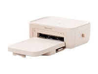 Photo Printers