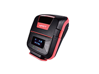 Portable Receipt Printers