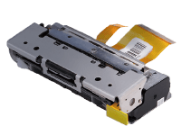 Printer Mechanisms Modules