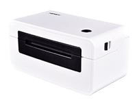 Shipping Label Printers