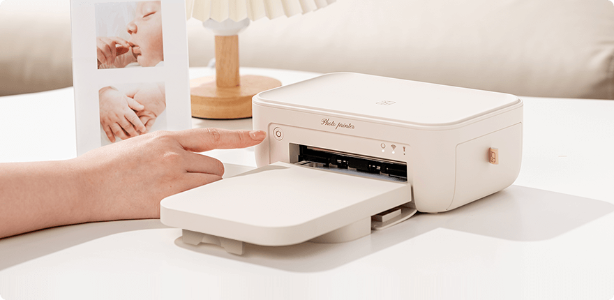 Photo Printers