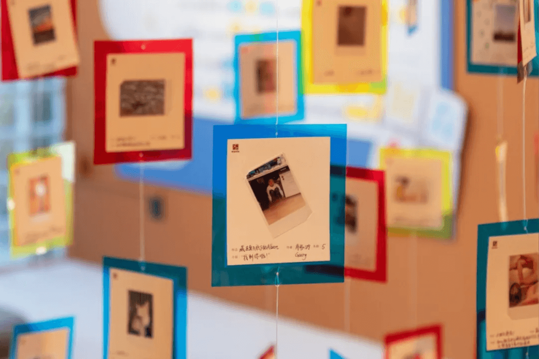 hanin childrens instant photography competition outstanding works-03