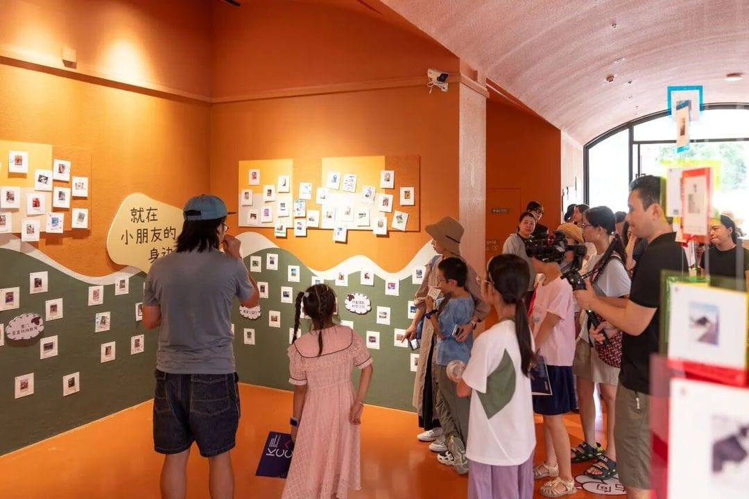 hanin childrens instant photography competition outstanding works-03