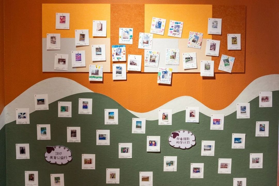 hanin childrens instant photography competition outstanding works-05