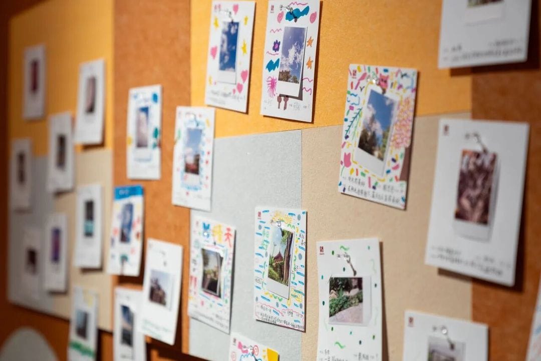 hanin childrens instant photography competition outstanding works-06
