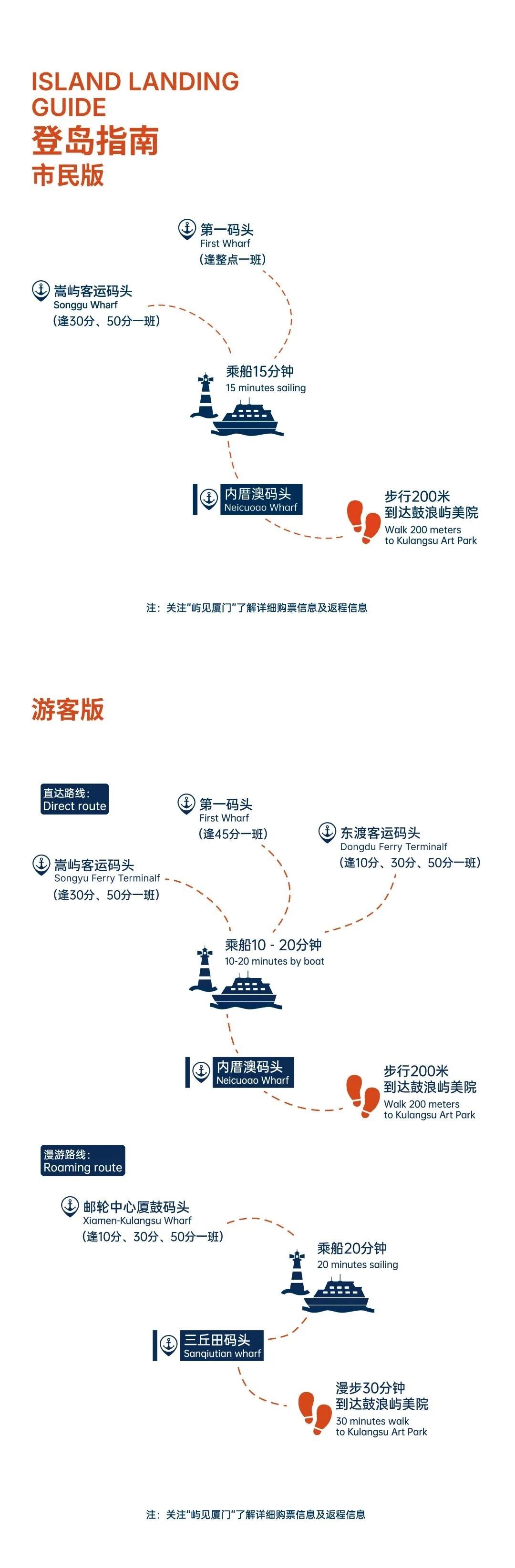 hanin photography competition exhibition viewing route