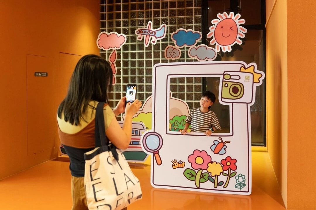 hanin photography competition interactive experience-03