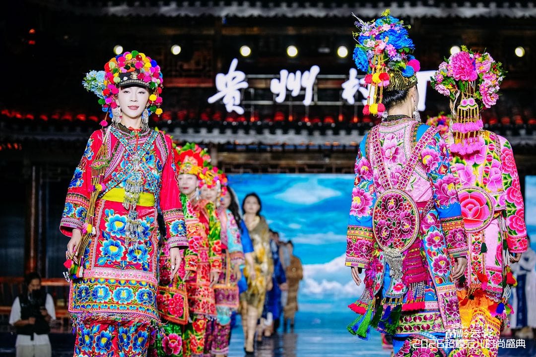 Wunirenya Grassland Fashion Show-01
