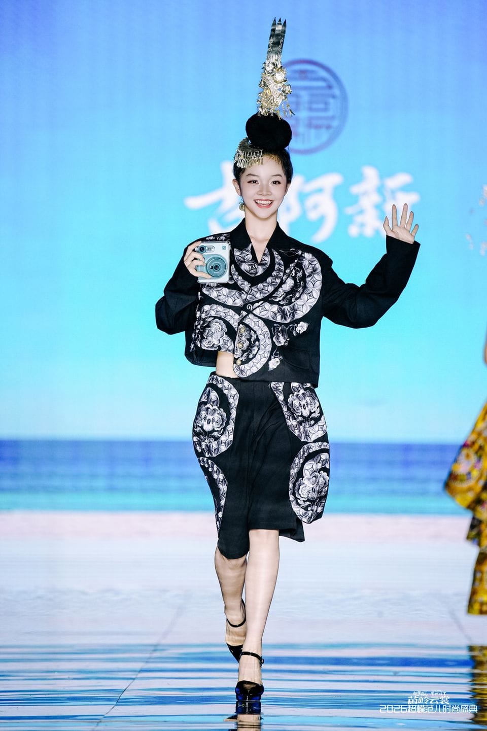 runway show-03