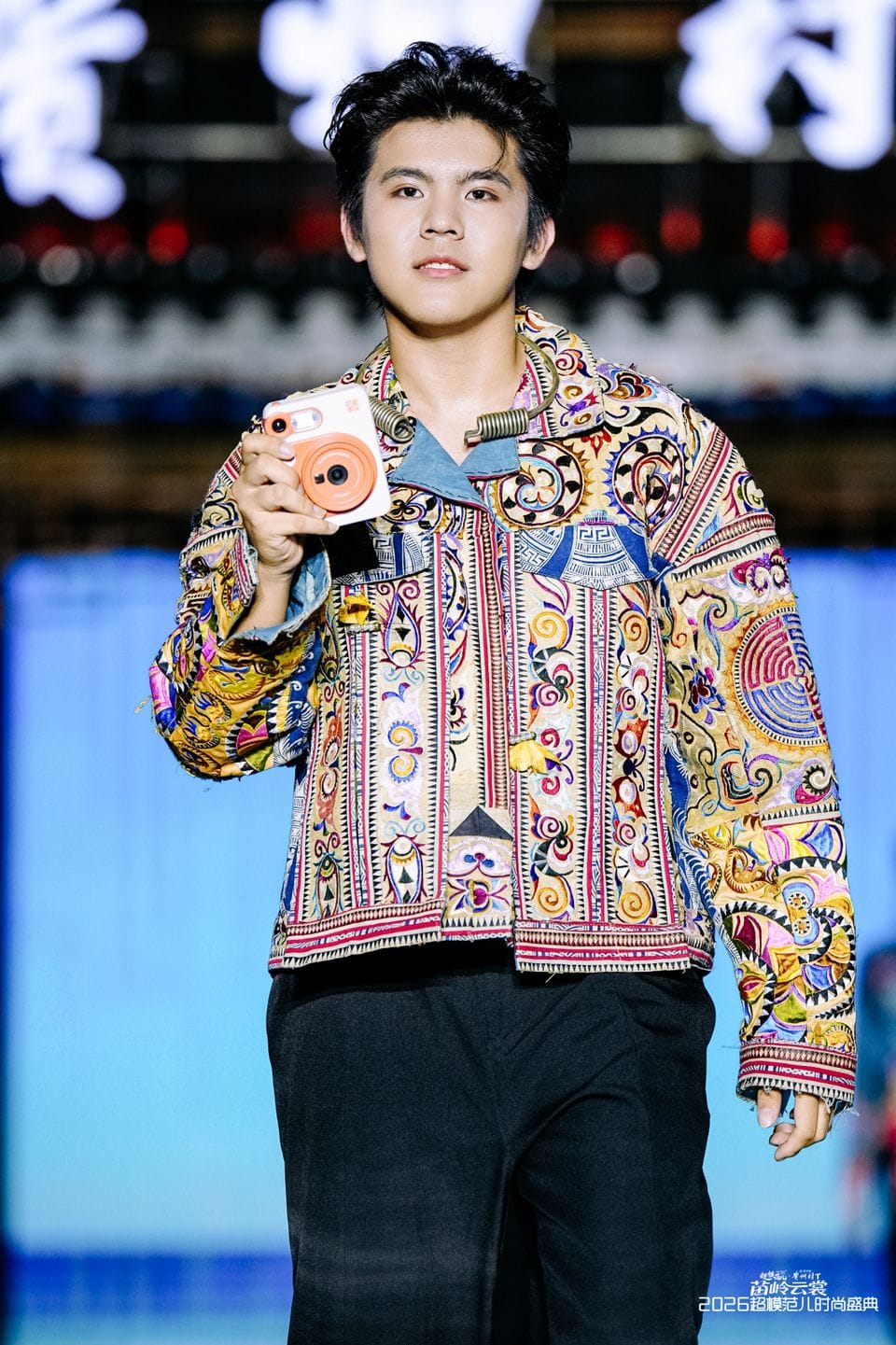 runway show-06