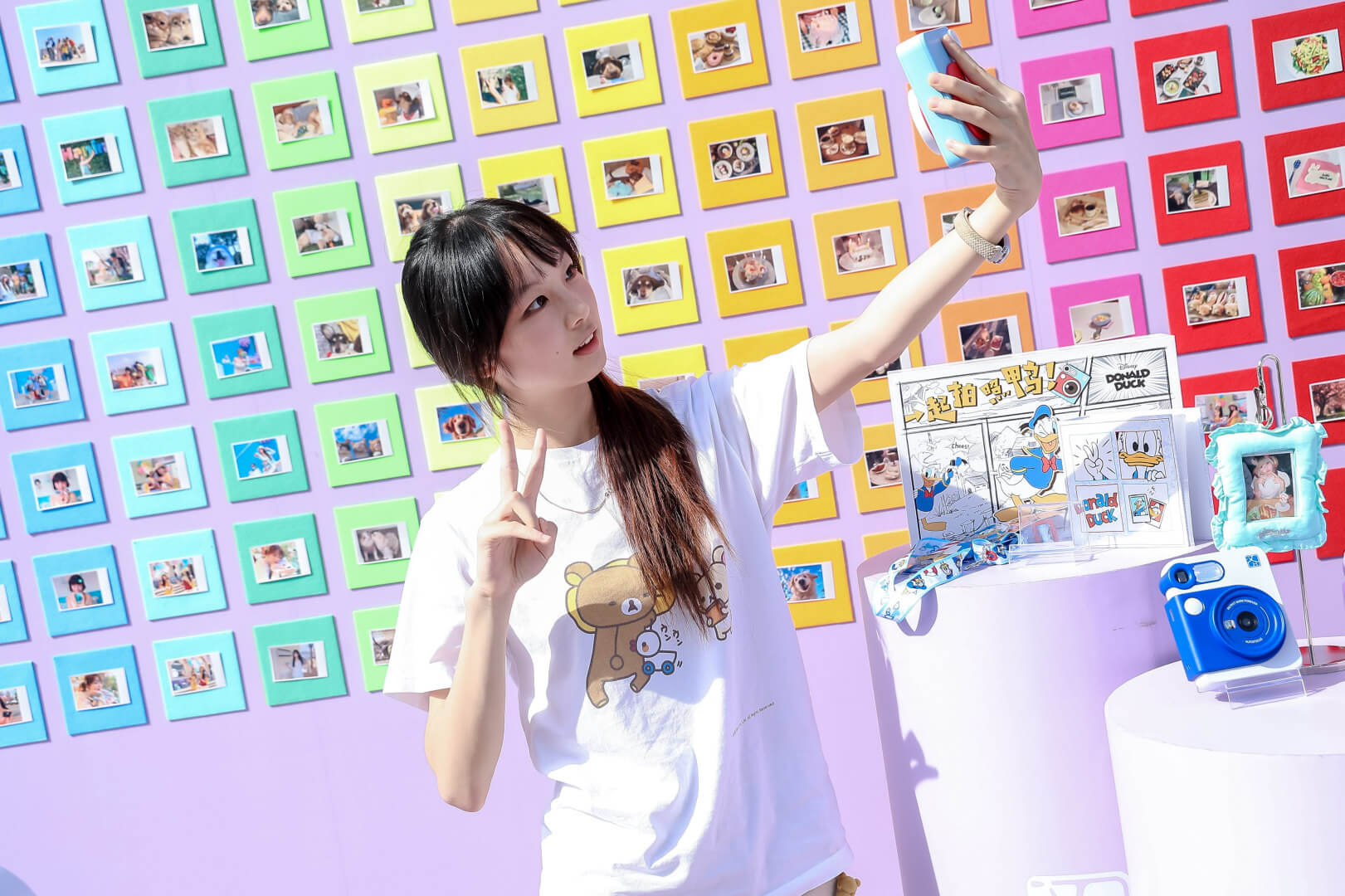 hanin jd campus back to school season-04