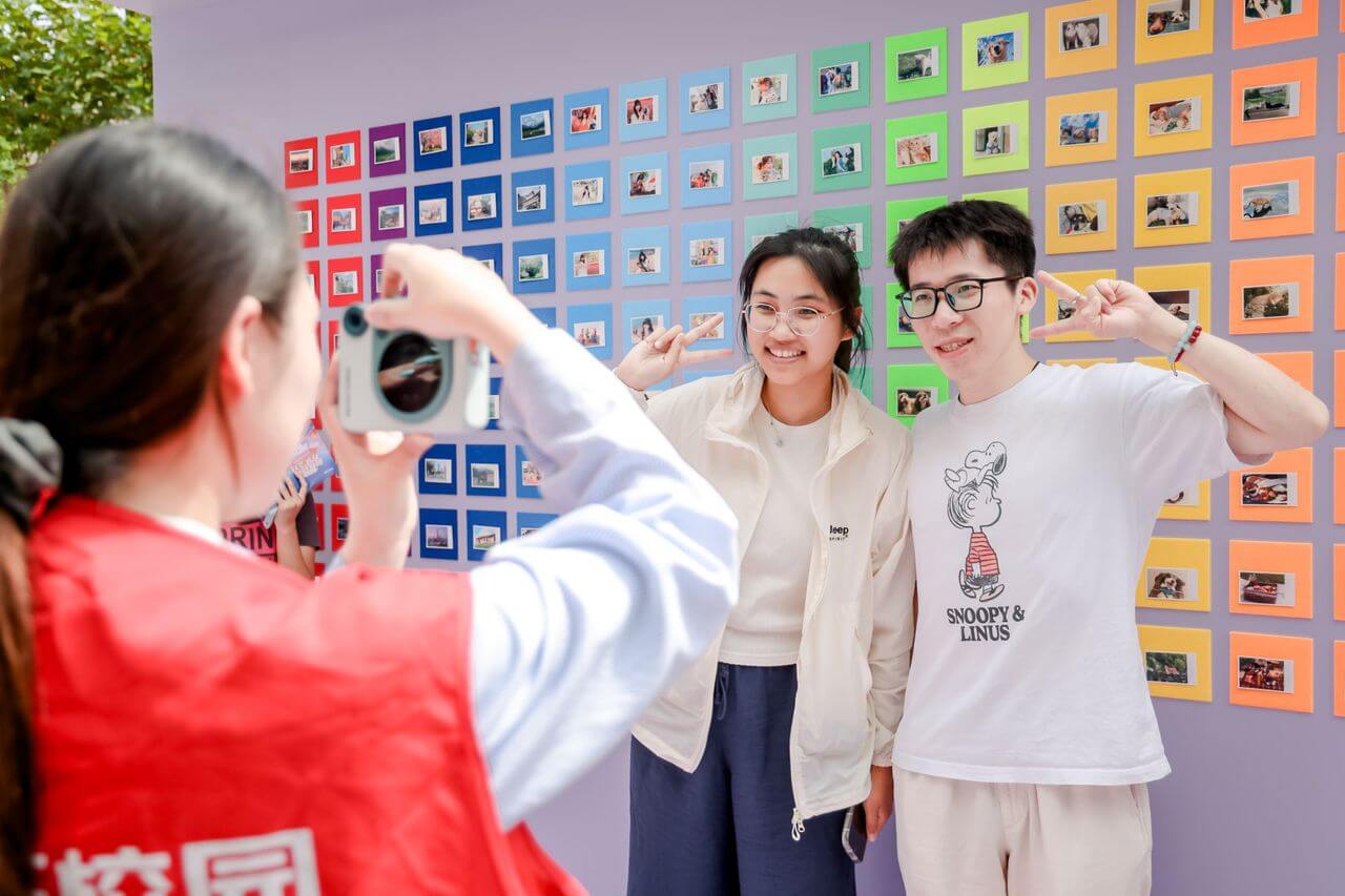 hanin jd campus back to school season-07