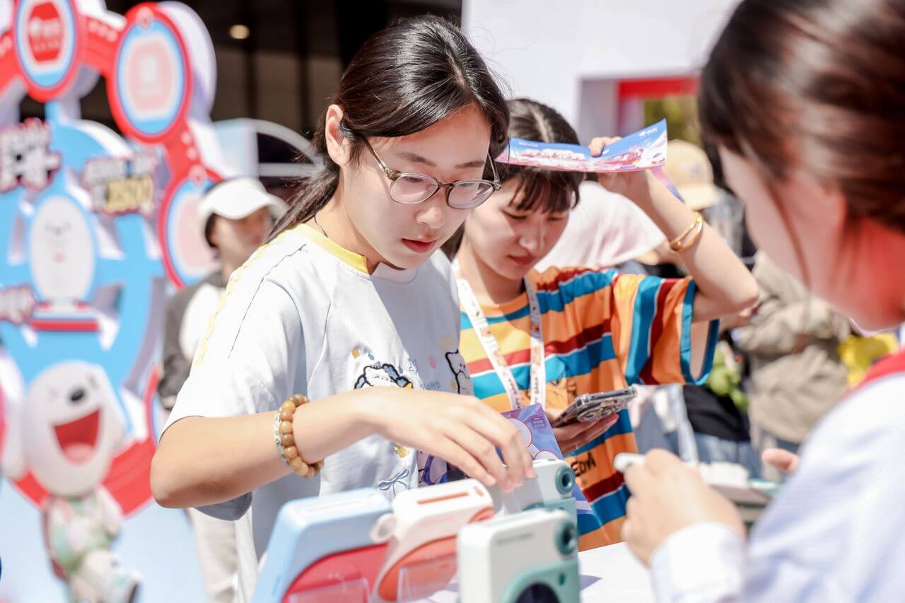 hanin jd campus back to school season-08