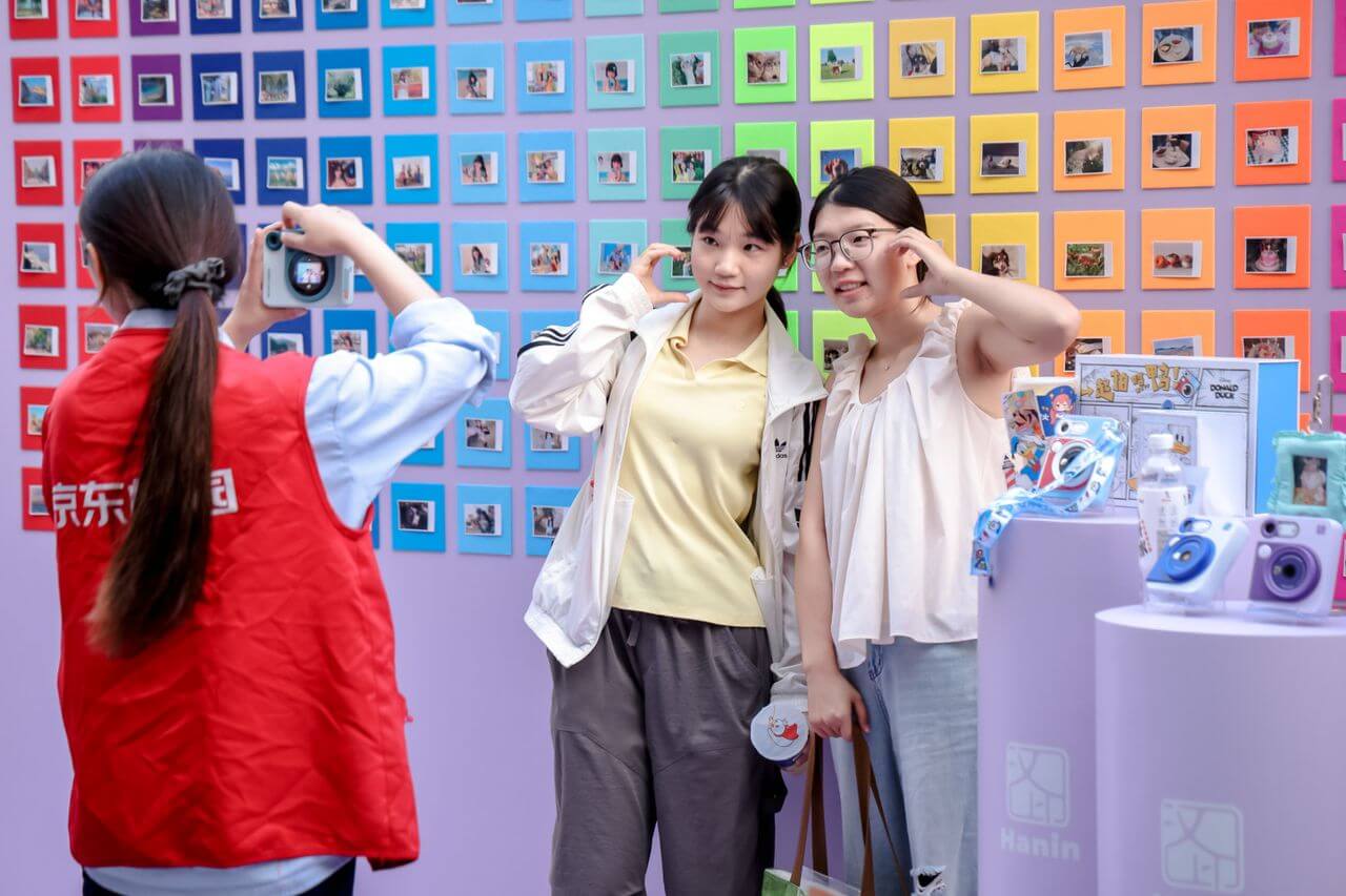 hanin jd campus back to school season-09