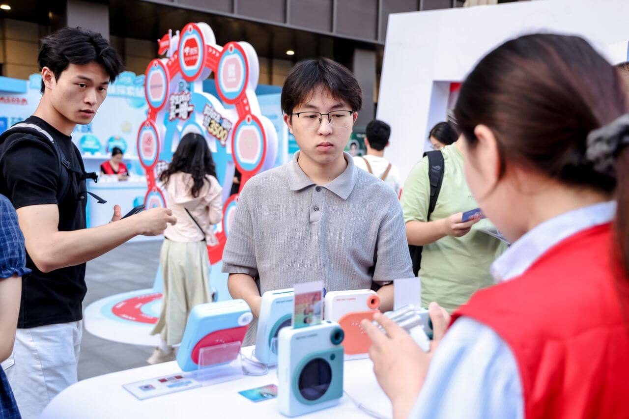 hanin jd campus back to school season-11