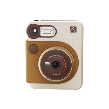 2-in-1-instant-camera-m6-pro_02.png