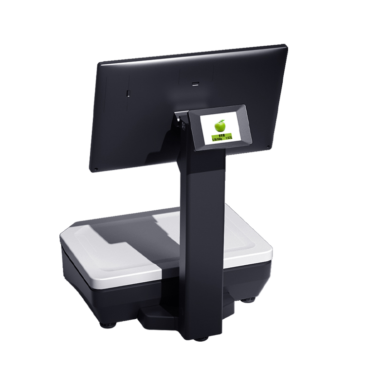 AI Image Recognition Label Scale.jpg