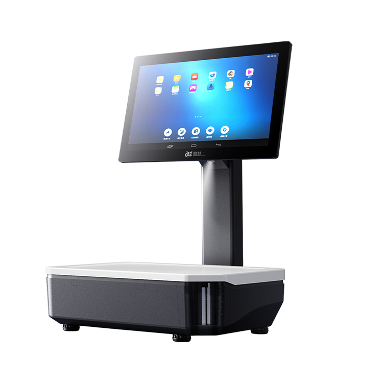 AI Recognition Label Scale.jpg
