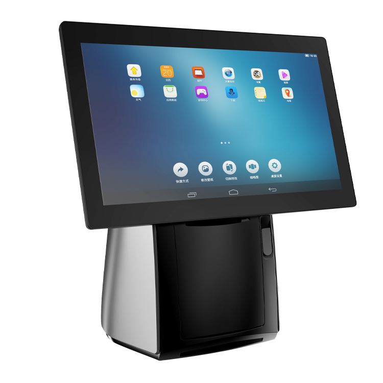 Android_Windows POS with Printer.jpg