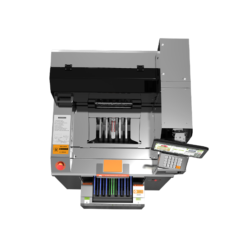 Automatic Weigh-Wrap-Label Systems.jpg