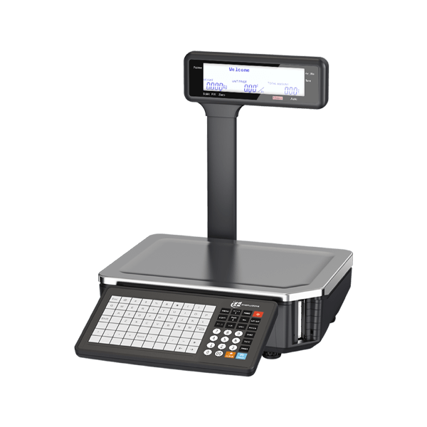 Barcode Label Scale.png