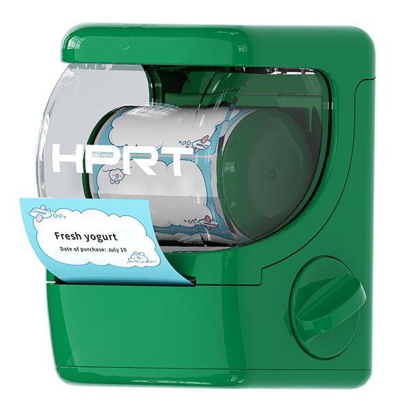 BlueTooch Label Printer.png