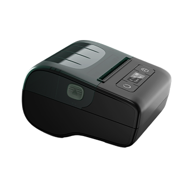 Bluetooth-POS-Receipt-Printer.png