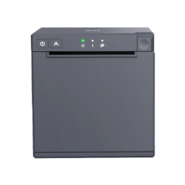 Bluetooth-POS-Ticket-Printer.png