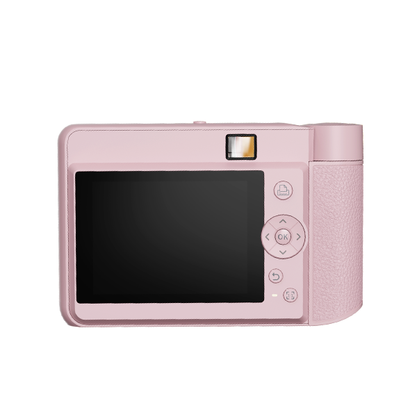 Camera that Prints Photos.png