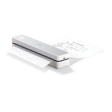 Compact on-the-go printer.png