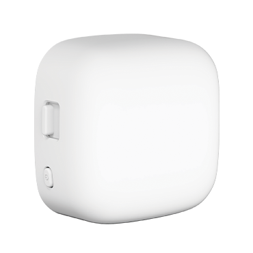 HPRT-M1-Small-Label-Maker.png