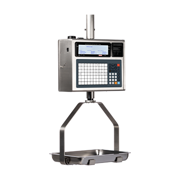 Hanging-Barcode-Label-Scale-C-H1-Series_1.png