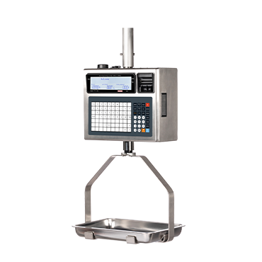 Hanging-Barcode-Label-Scale-C-H1-Series_2.png
