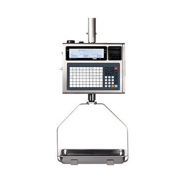 Hanging-Barcode-Label-Scale-C-H1-Series_3.png