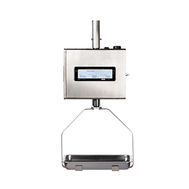 Hanging-Barcode-Label-Scale-C-H1-Series_4.png
