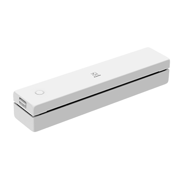 Hanin-A4-Mobile-Printer_2.png