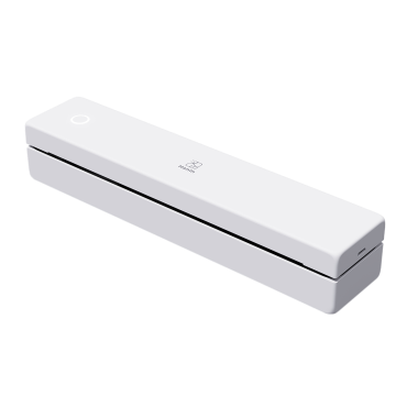 Hanin-A4-Mobile-Printer_3.png