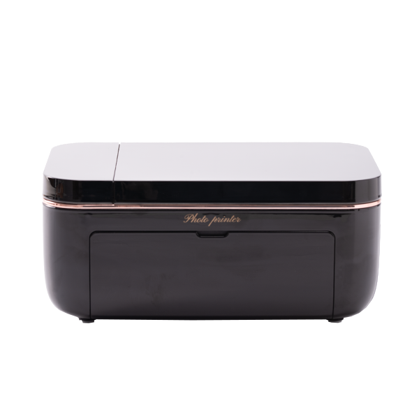 Home Photo Printer.png