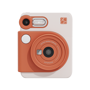 Instant-Camera-M6_370.png