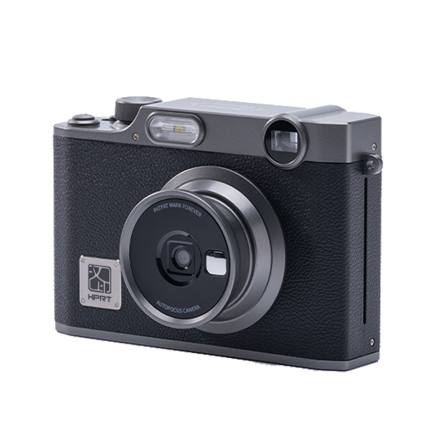 Instant Photo Camera.png
