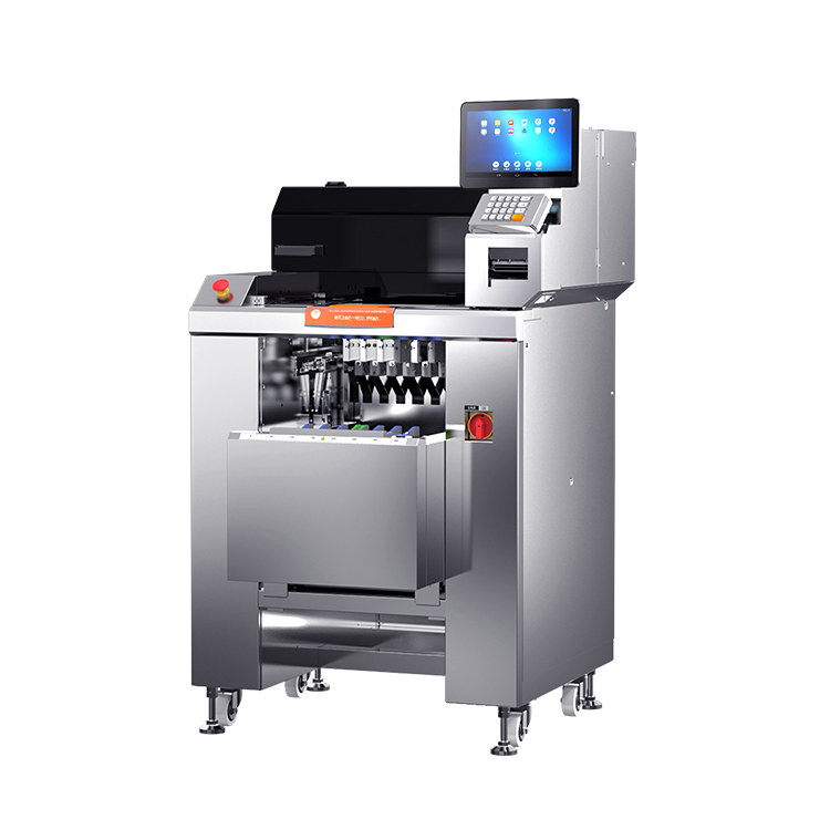 Integrated Semi-automatic weigh-wrap-labelers.png