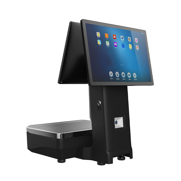 Integrated Weighing, Pinting.jpg